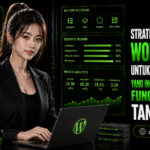 Strategi Customisasi WordPress untuk Pemilik Website yang Ingin Mengoptimalkan Fungsionalitas Tanpa Kode